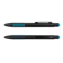 branded Paragon Stylus Pen, from our range of promotional Stylus Pens