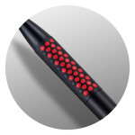 branded Paragon Stylus Pen, from our range of promotional Stylus Pens