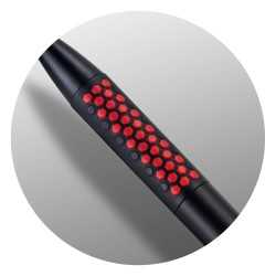 branded Paragon Stylus Pen, from our range of promotional Stylus Pens