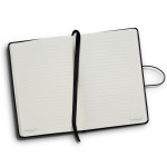Promotional Journals &amp; Noteboooks  - Pierre Cardin Biarritz Notebook
