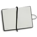 branded Pierre Cardin Biarritz Notebook, from our range of promotional Promotional Journals &amp; Notebooks