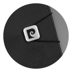 Promotional Journals &amp; Noteboooks  - Pierre Cardin Biarritz Notebook