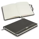 branded Pierre Cardin Novelle Notebook, from our range of promotional Promotional Journals &amp; Notebooks