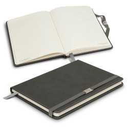 branded Pierre Cardin Novelle Notebook, from our range of promotional Promotional Journals & Noteboooks