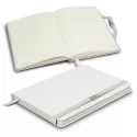 branded Pierre Cardin Novelle Notebook, from our range of promotional Promotional Journals &amp; Notebooks