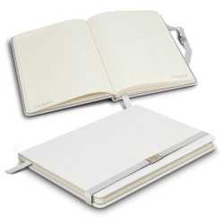 branded Pierre Cardin Novelle Notebook, from our range of promotional Promotional Journals & Noteboooks