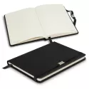 branded Pierre Cardin Novelle Notebook, from our range of promotional Promotional Journals &amp; Notebooks