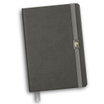 Promotional Journals &amp; Noteboooks  - Pierre Cardin Novelle Notebook
