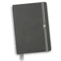 branded Pierre Cardin Novelle Notebook, from our range of promotional Promotional Journals &amp; Notebooks