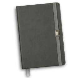 branded Pierre Cardin Novelle Notebook, from our range of promotional Promotional Journals & Noteboooks