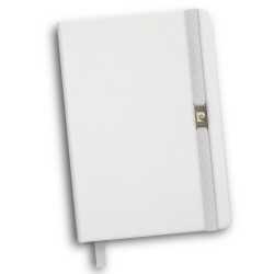 branded Pierre Cardin Novelle Notebook, from our range of promotional Promotional Journals & Noteboooks