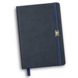 branded Pierre Cardin Novelle Notebook, from our range of promotional Promotional Journals & Noteboooks