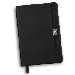 branded Pierre Cardin Novelle Notebook, from our range of promotional Promotional Journals & Noteboooks
