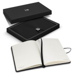 Promotional Journals &amp; Noteboooks  - Pierre Cardin Biarritz Notebook Gift Set