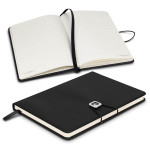 Promotional Journals &amp; Noteboooks  - Pierre Cardin Biarritz Notebook Gift Set