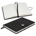 branded Pierre Cardin Biarritz Notebook Gift Set, from our range of promotional Promotional Journals &amp; Notebooks