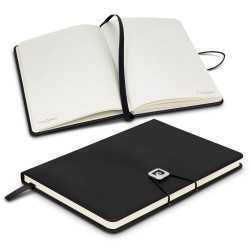 Promotional Journals & Noteboooks - Pierre Cardin Biarritz Notebook Gift Set