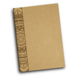 Promotional Journals &amp; Noteboooks  - Mindfulness Notebook