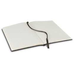 branded RPET Felt Soft Cover Notebook - A5, from our range of promotional Promotional Journals & Noteboooks