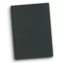 branded Re-Cotton Hard Cover Notebook - A5, from our range of promotional Promotional Journals &amp; Notebooks