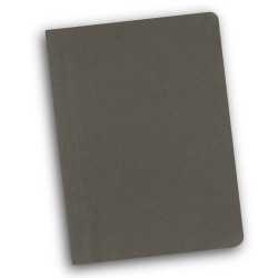 branded Re-Cotton Soft Cover Notebook - A5, from our range of promotional Promotional Journals & Noteboooks
