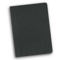 branded Re-Cotton Soft Cover Notebook - A5, from our range of promotional Promotional Journals & Noteboooks