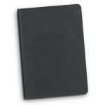 Promotional Journals &amp; Noteboooks  - Re-Cotton Cahier Notebook - A5