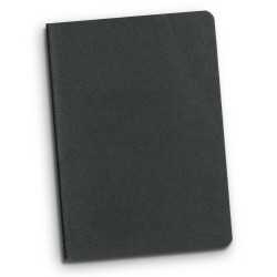 Promotional Journals & Noteboooks - Re-Cotton Cahier Notebook - A5