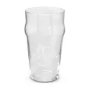 branded Tavern Beer Glass, from our range of promotional Printed Glasses &amp; Tumblers