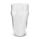 branded Tavern Beer Glass, from our range of promotional Printed Glasses &amp; Tumblers