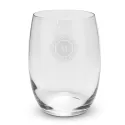 branded Madison HiBall Glass, from our range of promotional Printed Glasses &amp; Tumblers