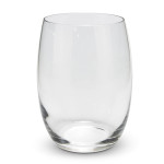 Printed Glasses &amp; Tumblers  - Madison HiBall Glass