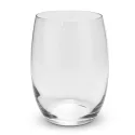 branded Madison HiBall Glass, from our range of promotional Printed Glasses &amp; Tumblers