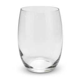 Printed Glasses & Tumblers - Madison HiBall Glass