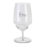 Printed Glasses &amp; Tumblers  - Maldive Beer Glass