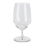 Printed Glasses &amp; Tumblers  - Maldive Beer Glass