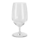 branded Maldive Beer Glass, from our range of promotional Printed Glasses &amp; Tumblers