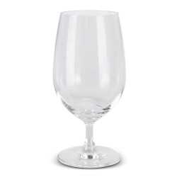 Printed Glasses & Tumblers - Maldive Beer Glass