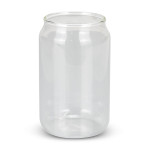 Printed Glasses &amp; Tumblers  - Keepsake Suburbia Glass