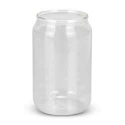 branded Keepsake Suburbia Glass, from our range of promotional Printed Glasses & Tumblers