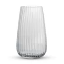 branded Luigi Bormioli Optica Hi Ball, from our range of promotional Printed Glasses &amp; Tumblers
