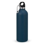 branded Intrepid Vacuum Bottle, from our range of promotional Drink Bottles - Metal