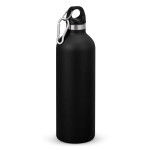 branded Intrepid Vacuum Bottle, from our range of promotional Drink Bottles - Metal