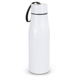 branded Tornado Bottle, from our range of promotional Drink Bottles - Metal