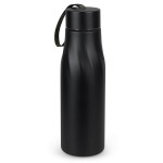 branded Tornado Bottle, from our range of promotional Drink Bottles - Metal