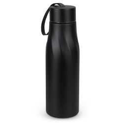 branded Tornado Bottle, from our range of promotional Drink Bottles - Metal