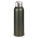 branded Poseidon Bottle, from our range of promotional Drink Bottles - Metal