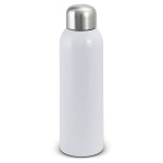 branded Poseidon Bottle, from our range of promotional Drink Bottles - Metal