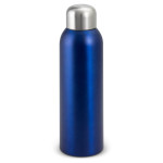 branded Poseidon Bottle, from our range of promotional Drink Bottles - Metal