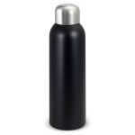 branded Poseidon Bottle, from our range of promotional Drink Bottles - Metal